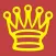 N-Queens Problem(Eight Queens)
