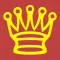 N-Queens Problem(Eight Queens)