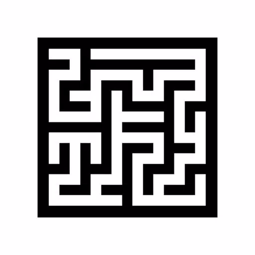 Speedy Maze Speedy Maze