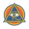 Symbol Quiz: Fun Trivia Game