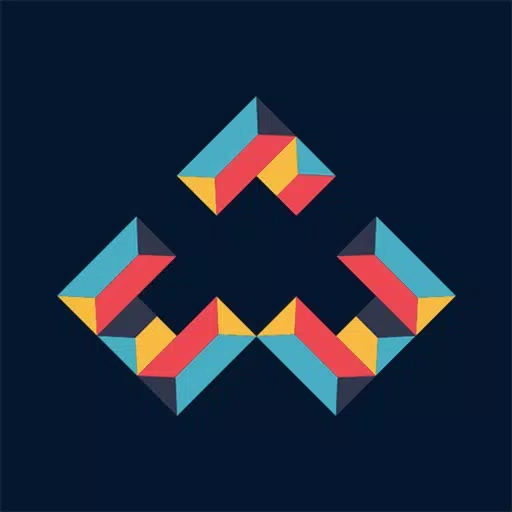 Andrson: A&R App for Musicians Andrson: A&R App for Musicians