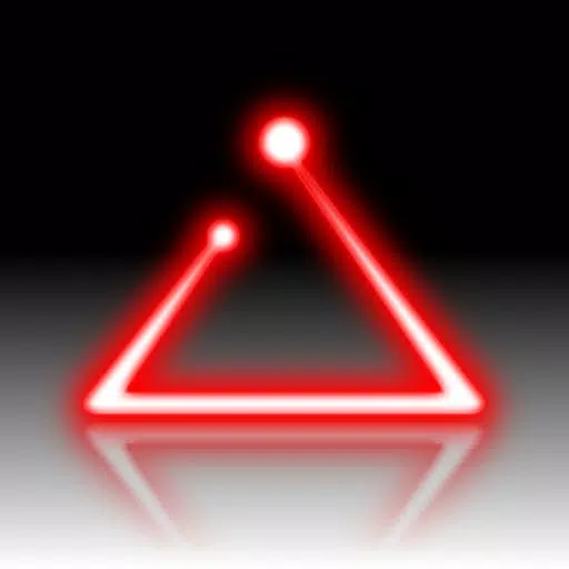 Laser Logic 3D Laser Logic 3D