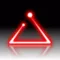 Laser Logic 3D