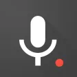Smart Voice Recorder Smart Voice Recorder