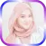 Sholawat Nabi Lengkap Offline