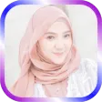 Sholawat Nabi Lengkap Offline Sholawat Nabi Lengkap Offline