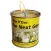 Yom HaShoah - Virtual Candle