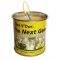 Yom HaShoah - Virtual Candle