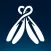 Apnea Trainer|Freedive Stamina