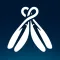 Apnea Trainer|Freedive Stamina