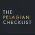 Pelagian CCR Checklist