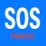 SOS: France