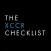 The Xccr Checklist: Diving