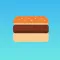 Burger Factory