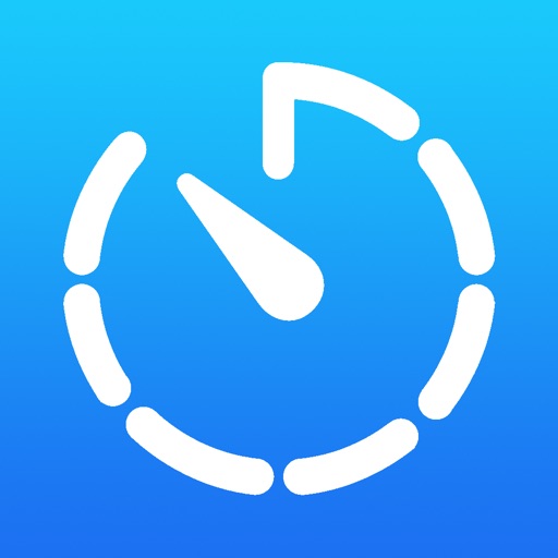 Test Timer - Monitor Your Time Test Timer - Monitor Your Time