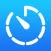 Test Timer - Monitor Your Time
