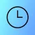 MultiTimer: Multiple timers