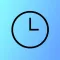 MultiTimer: Multiple timers