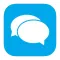 Quik Chat