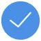 ToDo Task App