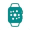 WatchThings