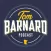 Tom Barnard Morning Show