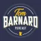 Tom Barnard Morning Show