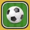 Football Transfer Quiz 2