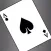 Mindreader Card Magic