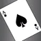 Mindreader Card Magic