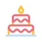 Birthday Cards & Wishes
