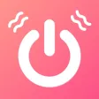 Massager App Phone Vibrator