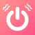 Massager App Phone Vibrator