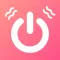 Massager App Phone Vibrator
