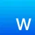 Photo Widget: Calendar wiget