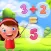 Learning Games: ABC 4 Toddlers
