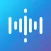 Text To Speech: Type and Talk