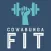 CowabungaFIT