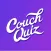 CouchQuiz Companion