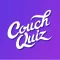 CouchQuiz Companion
