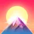 Alpenglow: Sunset Prediction