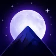Starglow: Stargazing Forecast