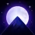 Starglow: Stargazing Forecast