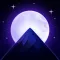 Starglow: Stargazing Forecast
