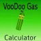 VooDoo Gas
