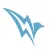 FlashBird Driver