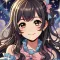 Bling Bling Idol