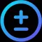 Countio