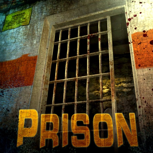 Room Escape: Prison Break Room Escape: Prison Break