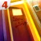 Can you escape 100 Room 4